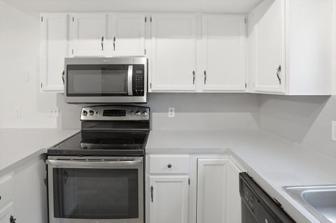 Tiny photo for 1325 LINCOLN AVE #1, Ogden, UT 84404 (MLS # 2160344)