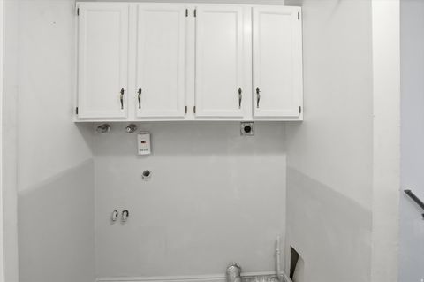 Tiny photo for 1325 LINCOLN AVE #1, Ogden, UT 84404 (MLS # 2160344)