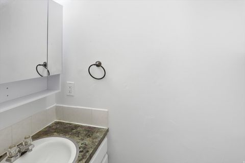 Tiny photo for 1325 LINCOLN AVE #1, Ogden, UT 84404 (MLS # 2160344)