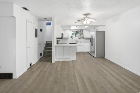 Tiny photo for 1325 LINCOLN AVE #1, Ogden, UT 84404 (MLS # 2160344)