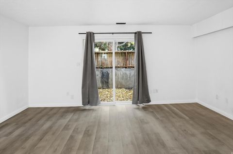 Tiny photo for 1325 LINCOLN AVE #1, Ogden, UT 84404 (MLS # 2160344)