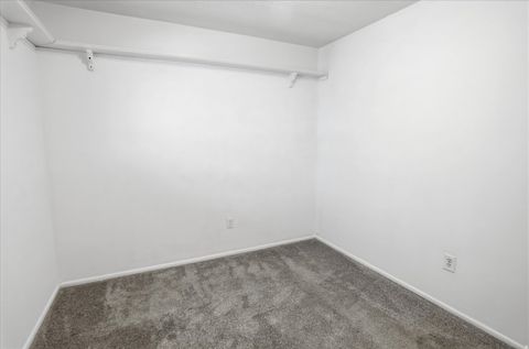 Tiny photo for 1325 LINCOLN AVE #1, Ogden, UT 84404 (MLS # 2160344)