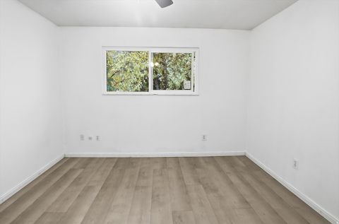 Tiny photo for 1325 LINCOLN AVE #1, Ogden, UT 84404 (MLS # 2160344)