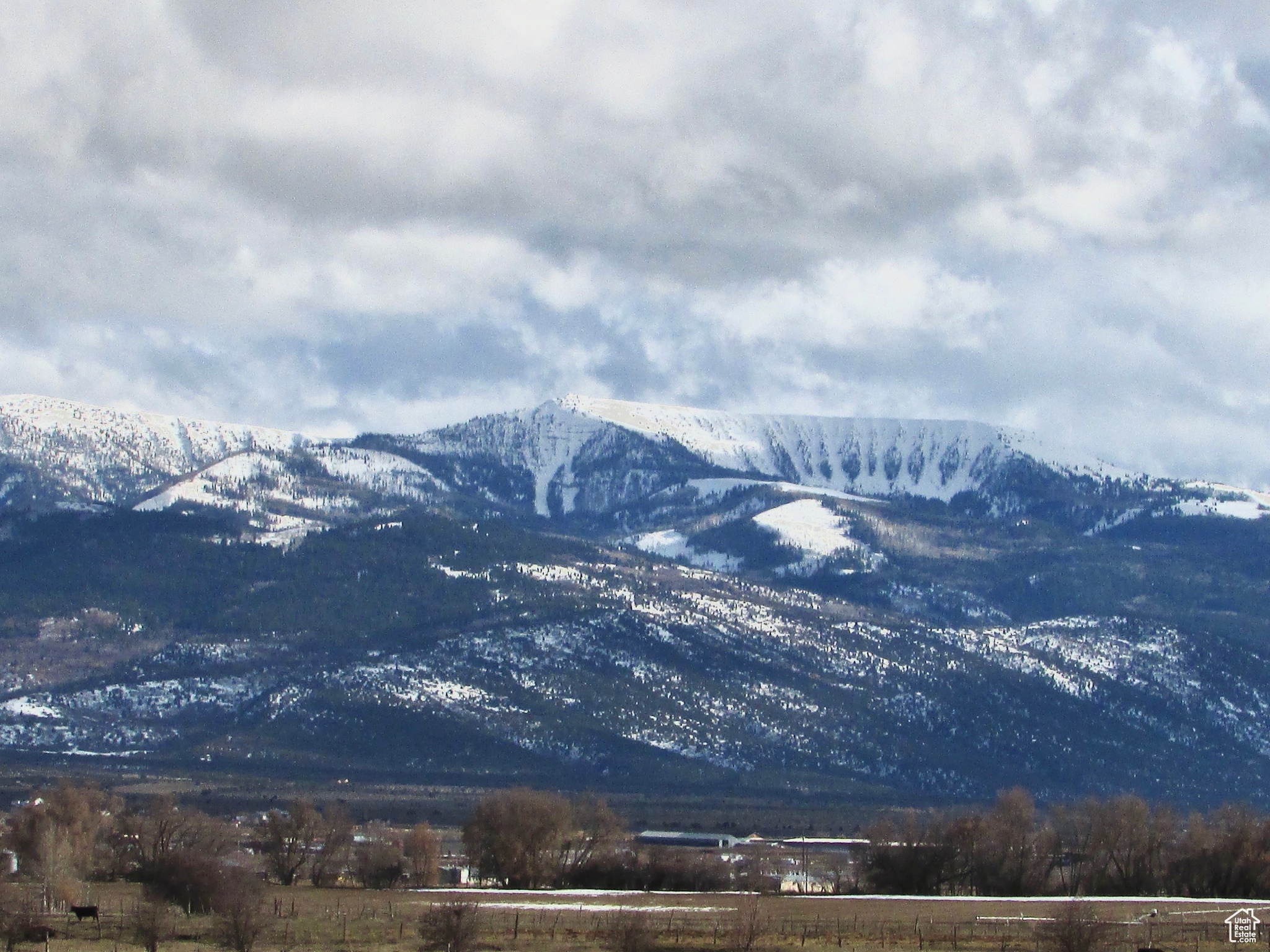 19600 N 8250, Mt Pleasant, Utah image 33