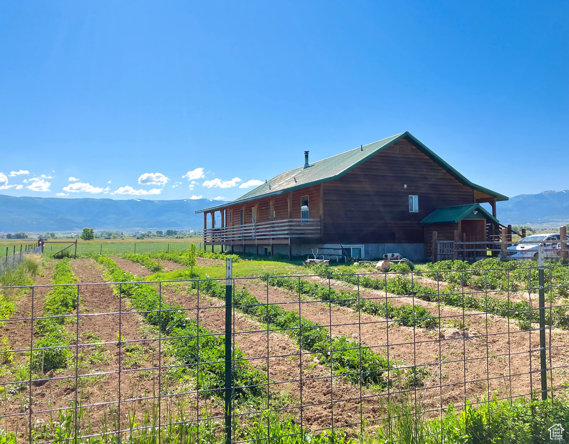 19600 N 8250, Mt Pleasant, Utah image 37