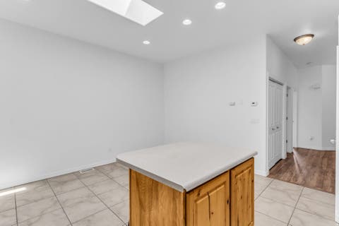 Tiny photo for 44 W 200 N #5, Bountiful, UT 84010 (MLS # 2179231)