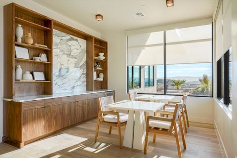 Tiny photo for 1579 HORIZON PKWY N #124, Washington, UT 84780 (MLS # 2142487)