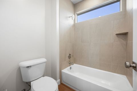 Tiny photo for 1579 HORIZON PKWY N #124, Washington, UT 84780 (MLS # 2142487)