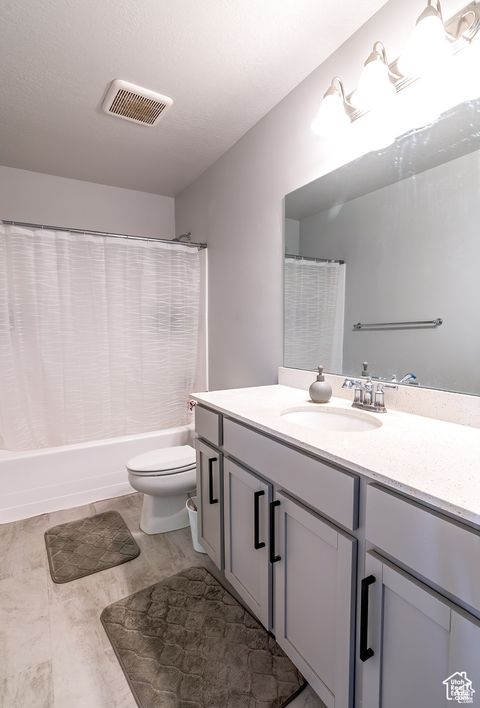 Tiny photo for 7778 W MOUNT ELINOR RD, Magna, UT 84044 (MLS # 2095336)