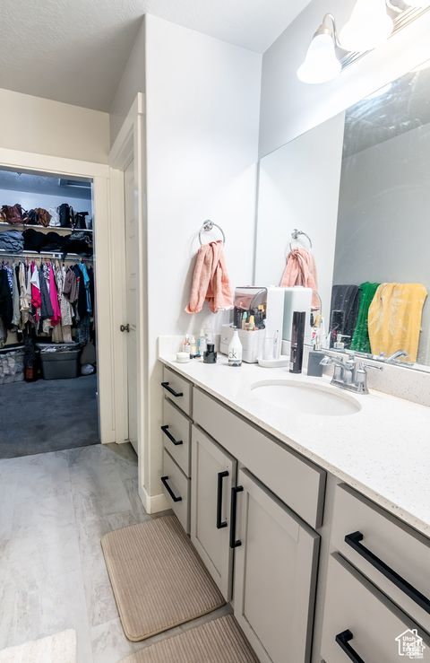 Tiny photo for 7778 W MOUNT ELINOR RD, Magna, UT 84044 (MLS # 2095336)