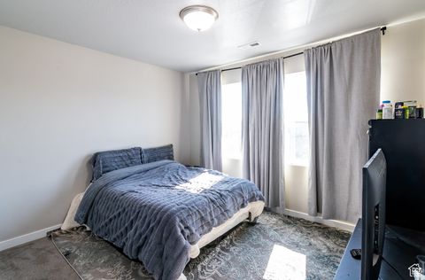 Tiny photo for 7778 W MOUNT ELINOR RD, Magna, UT 84044 (MLS # 2095336)