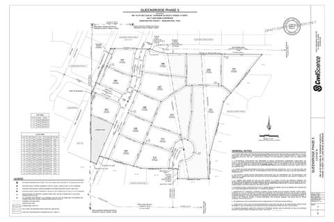 Vacant Land For Sale - #509<br/> Washington County, Washington, UT 84780