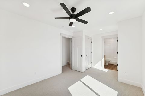 Tiny photo for 252 N MAIN ST, Bountiful, UT 84010 (MLS # 2152704)