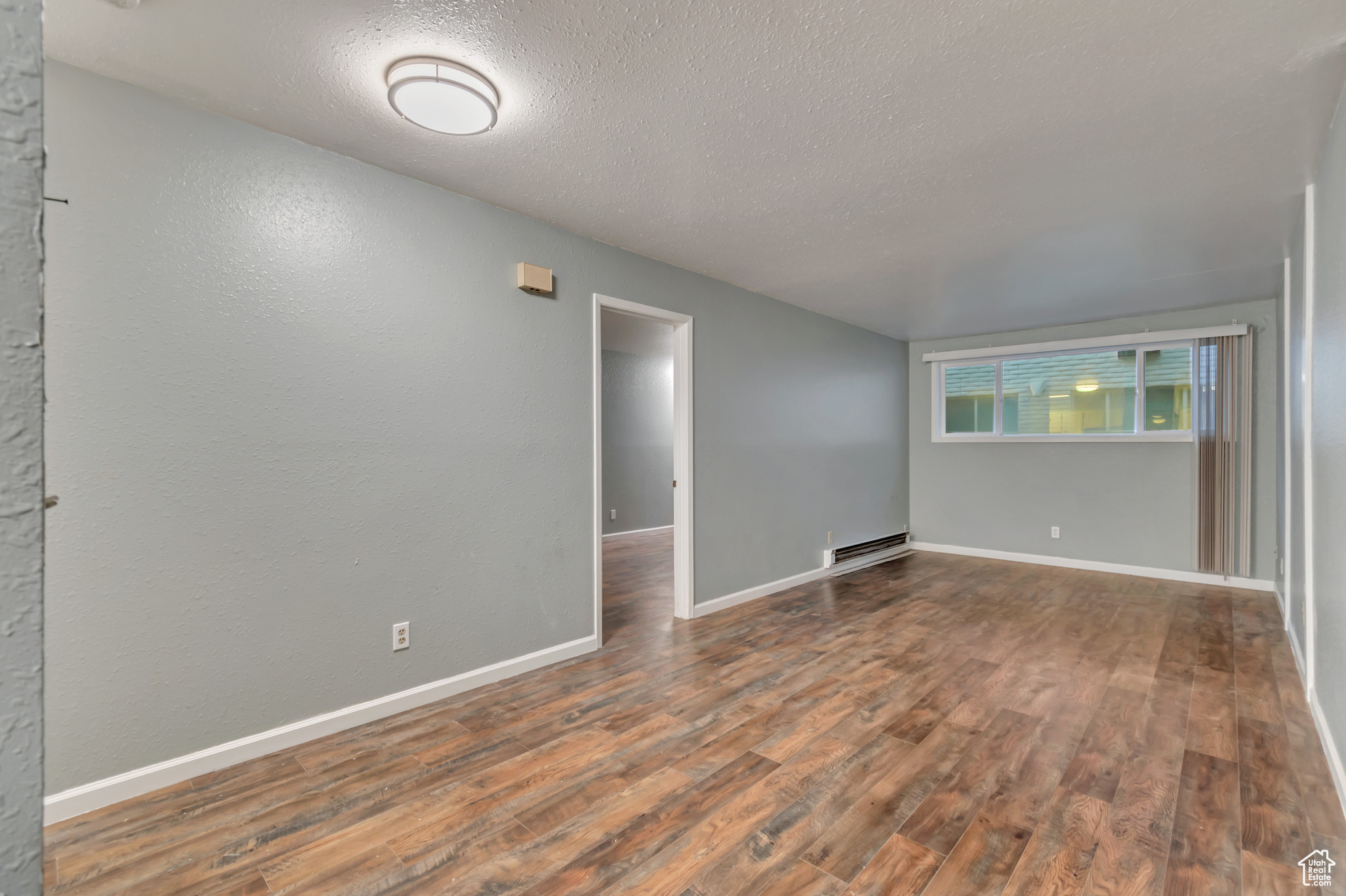 742 S 400 #H102, Salt Lake City, Utah image 4