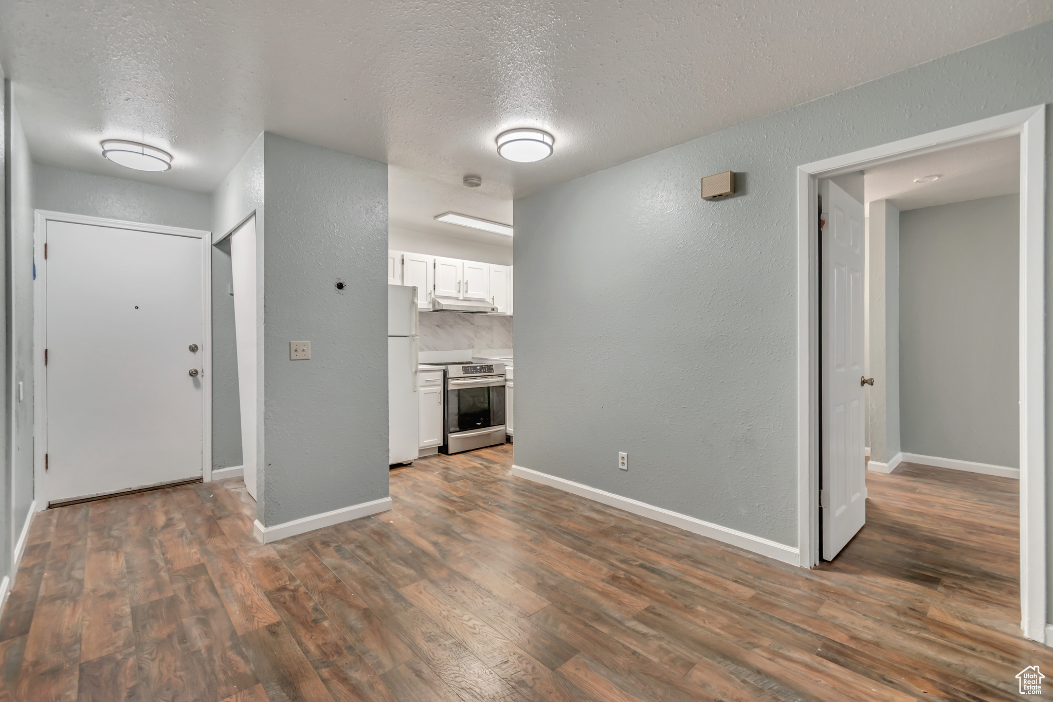 742 S 400 #H102, Salt Lake City, Utah image 6