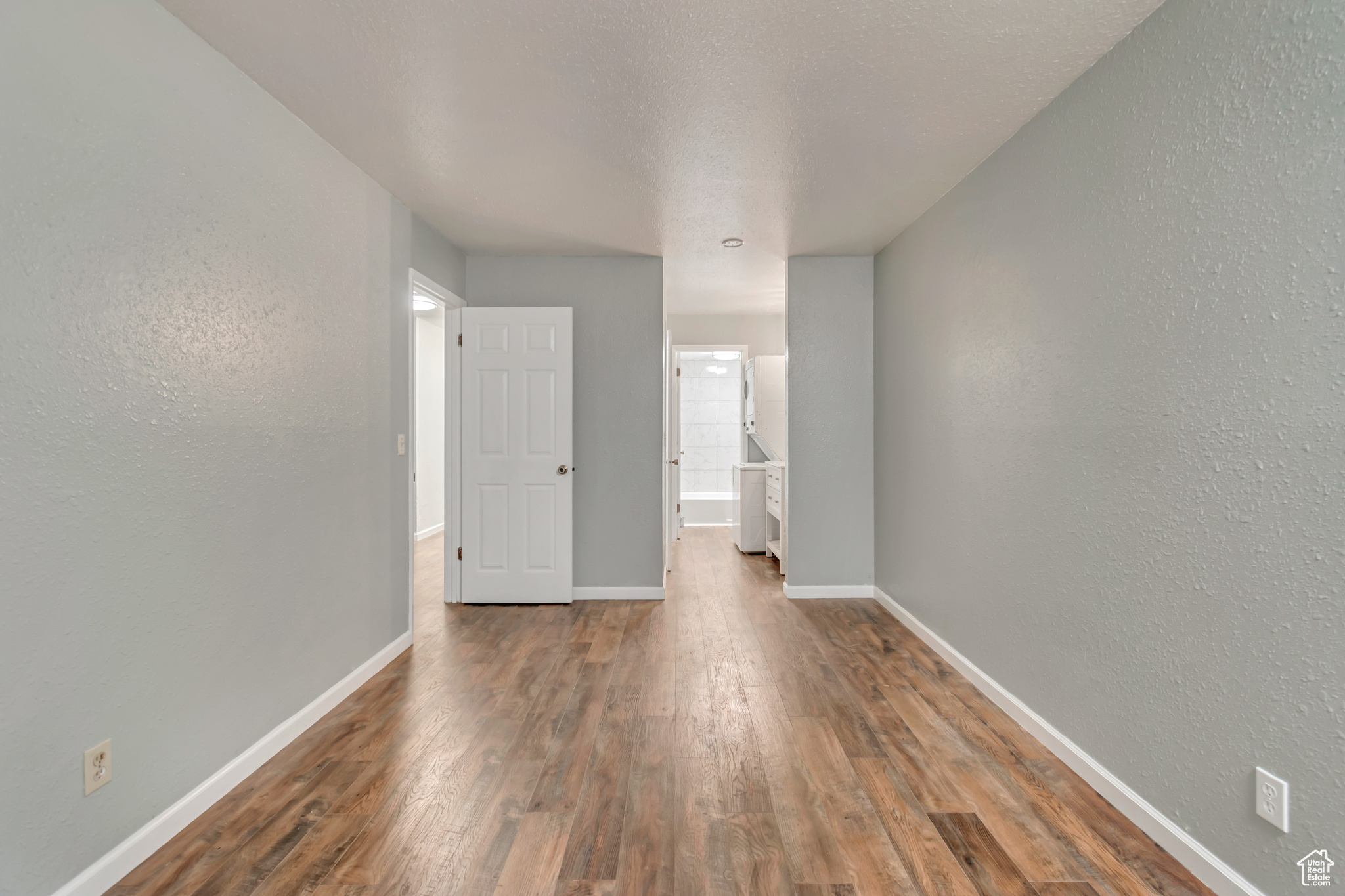 742 S 400 #H102, Salt Lake City, Utah image 9