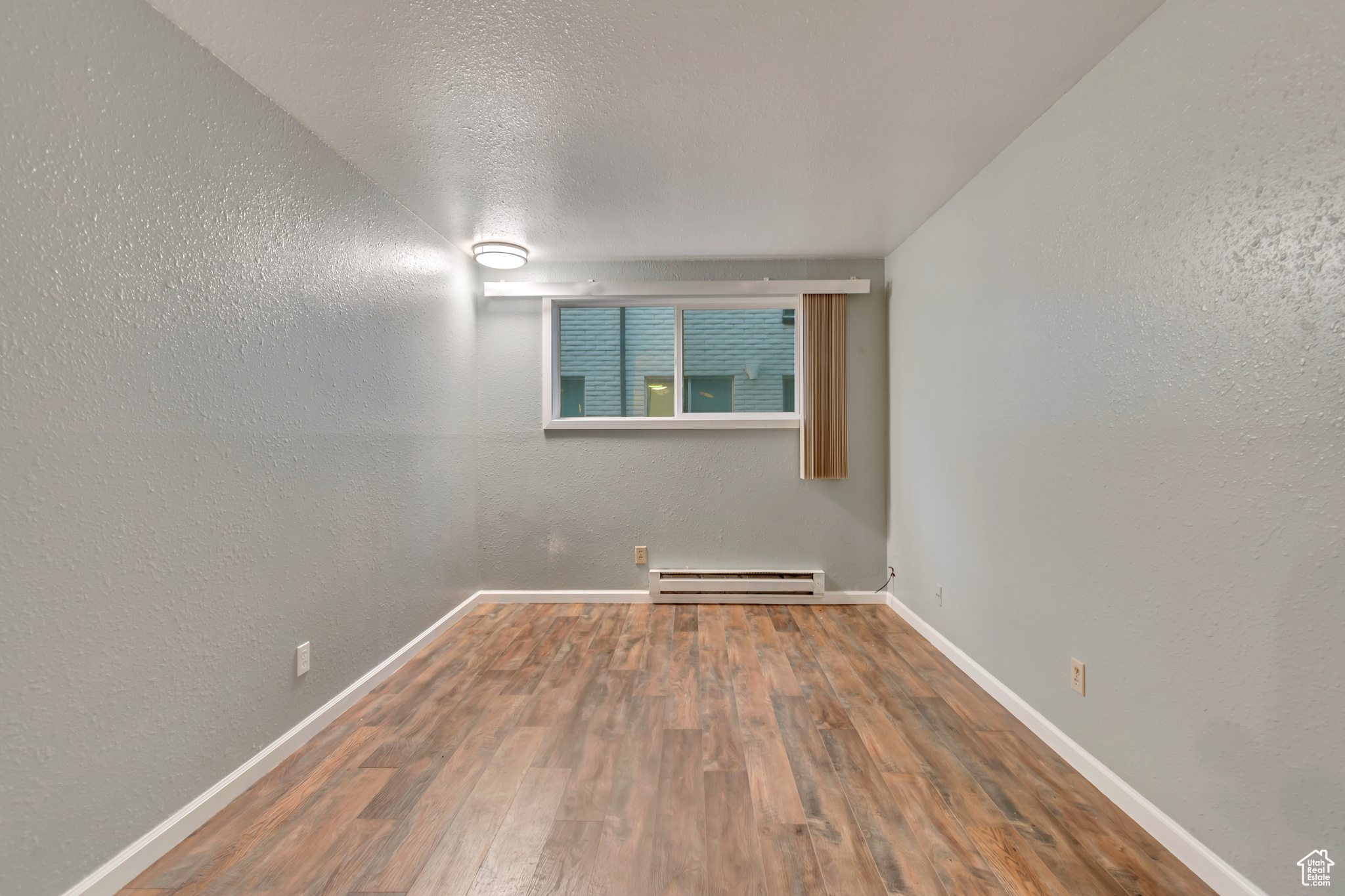 742 S 400 #H102, Salt Lake City, Utah image 8