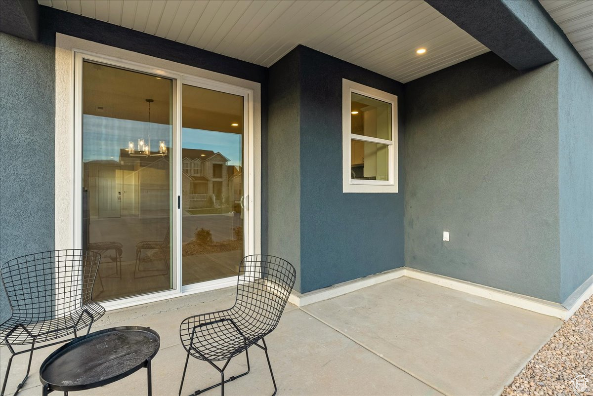 BELLA VITA - Residential