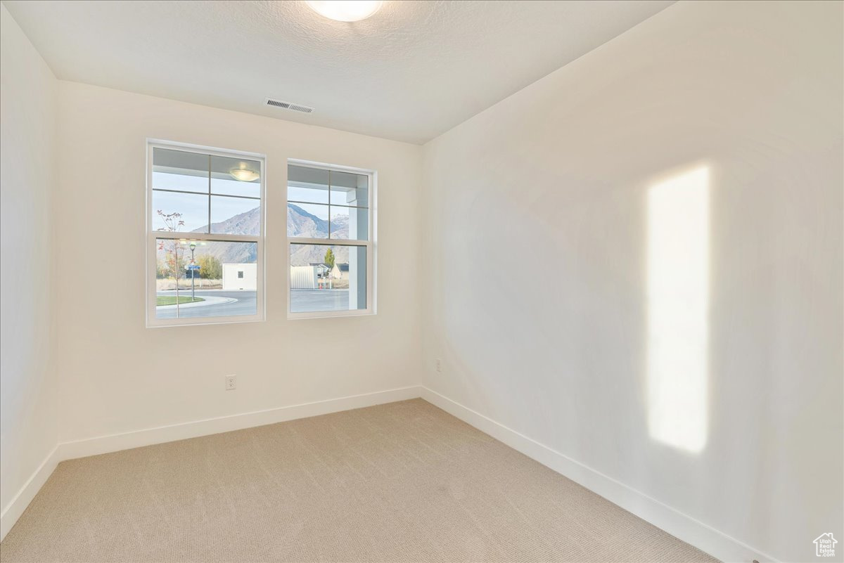 BELLA VITA - Residential