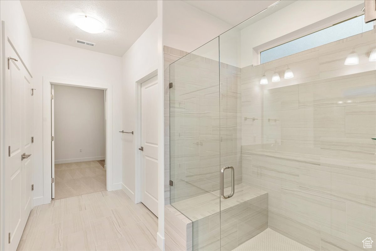 BELLA VITA - Residential