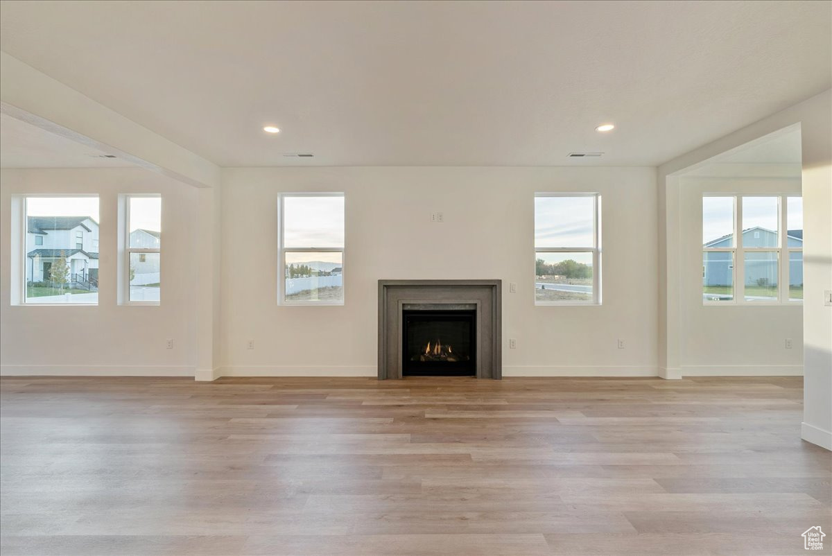 BELLA VITA - Residential