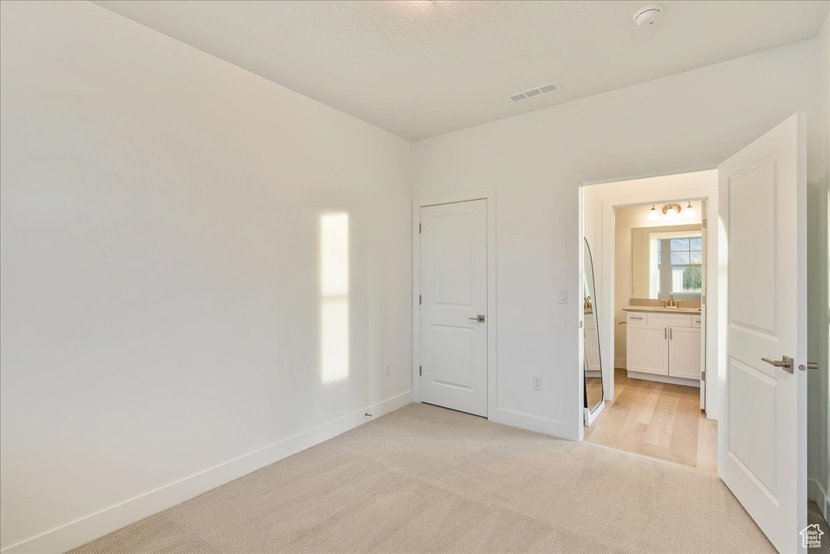 BELLA VITA - Residential