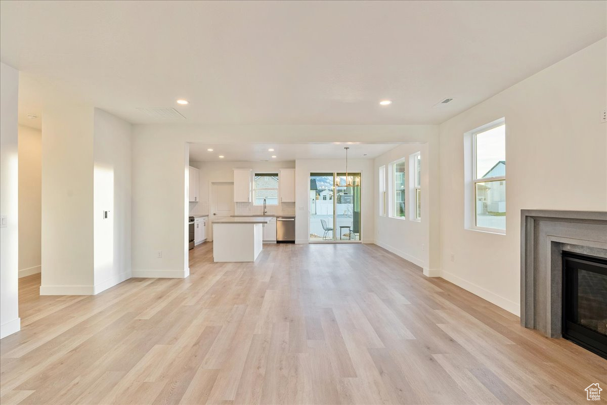 BELLA VITA - Residential