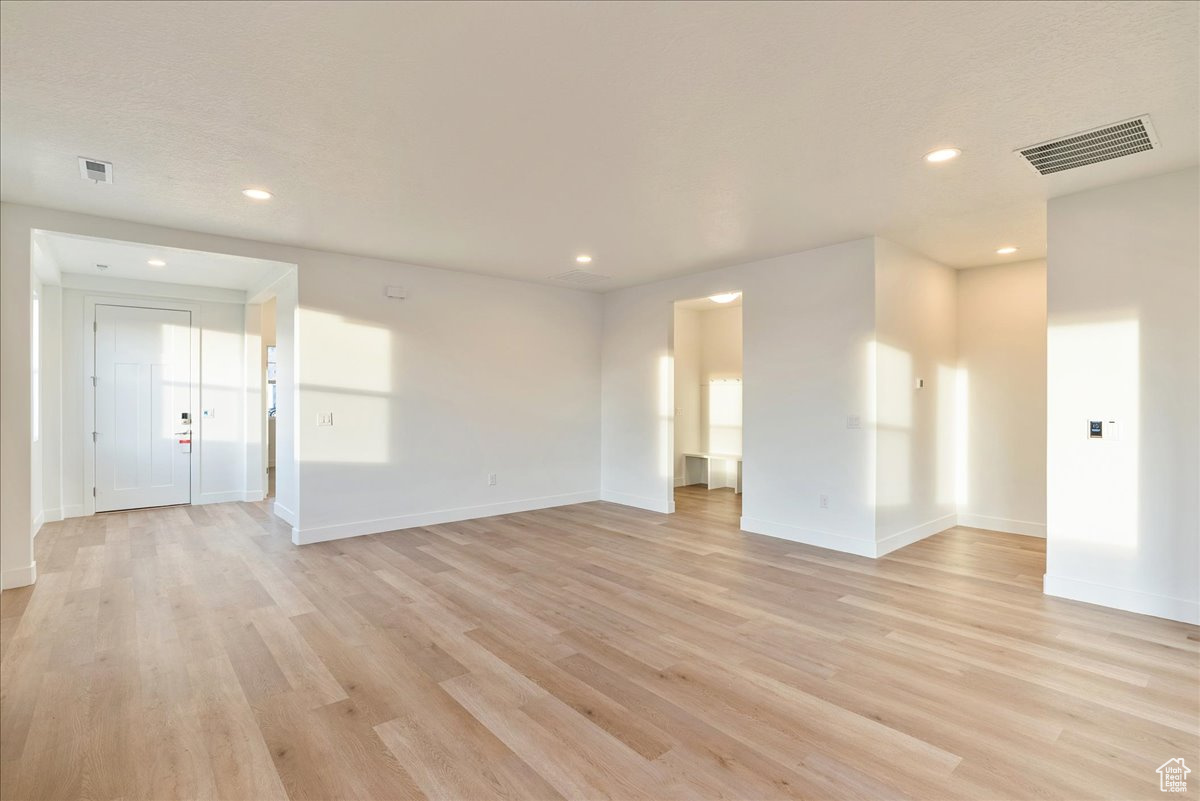 BELLA VITA - Residential