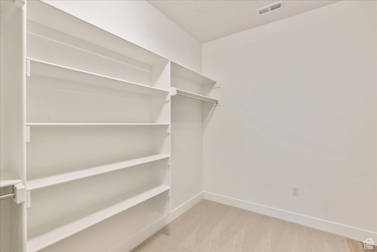 BELLA VITA - Residential