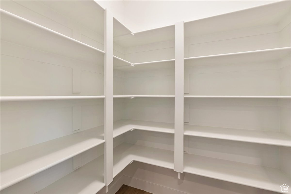 BELLA VITA - Residential