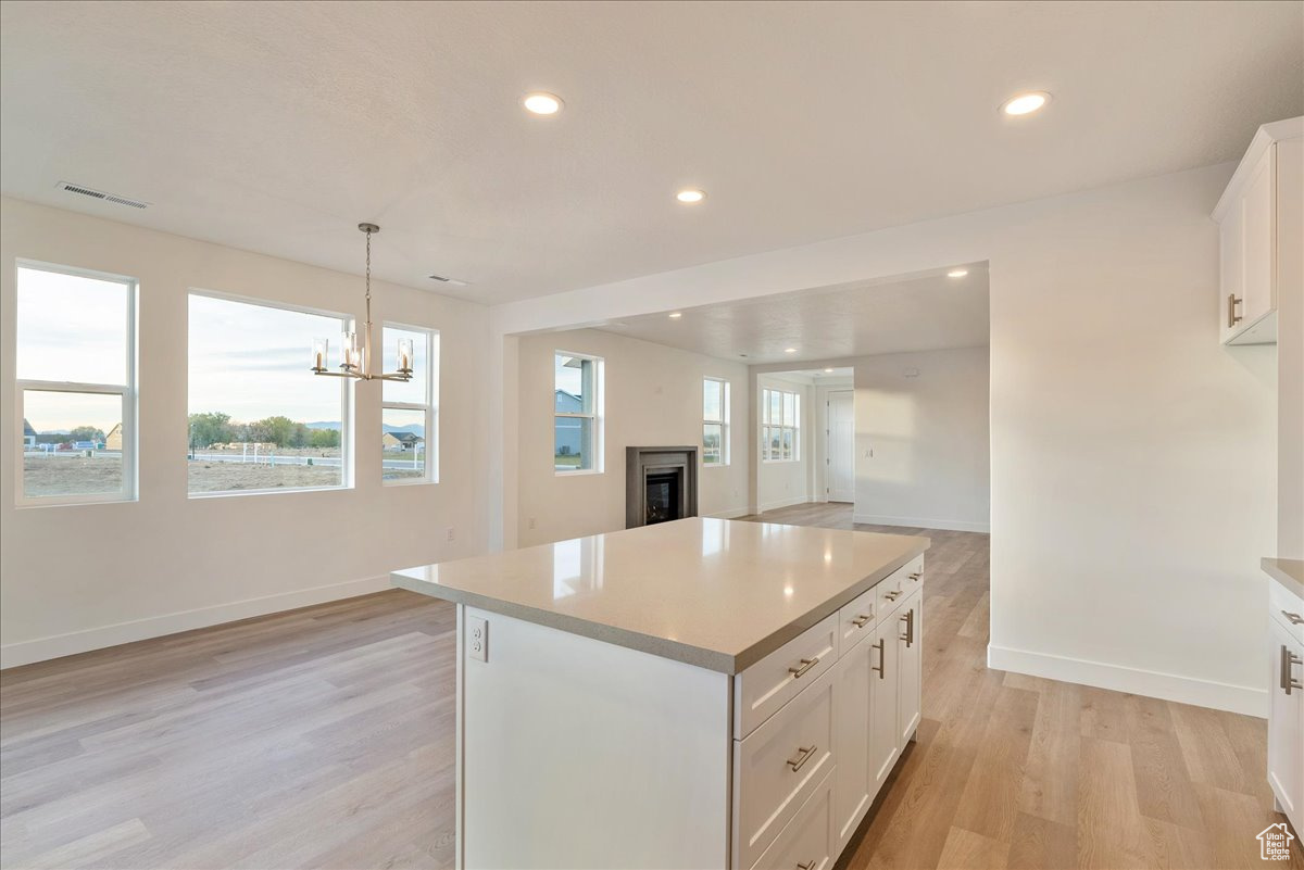 BELLA VITA - Residential