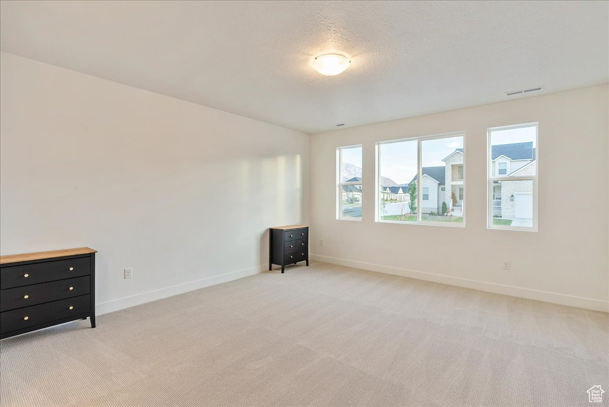 BELLA VITA - Residential