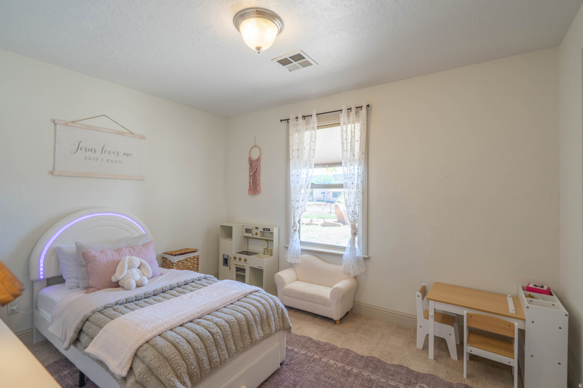 APPLE VALLEY RANCH 2 AMD - Residential