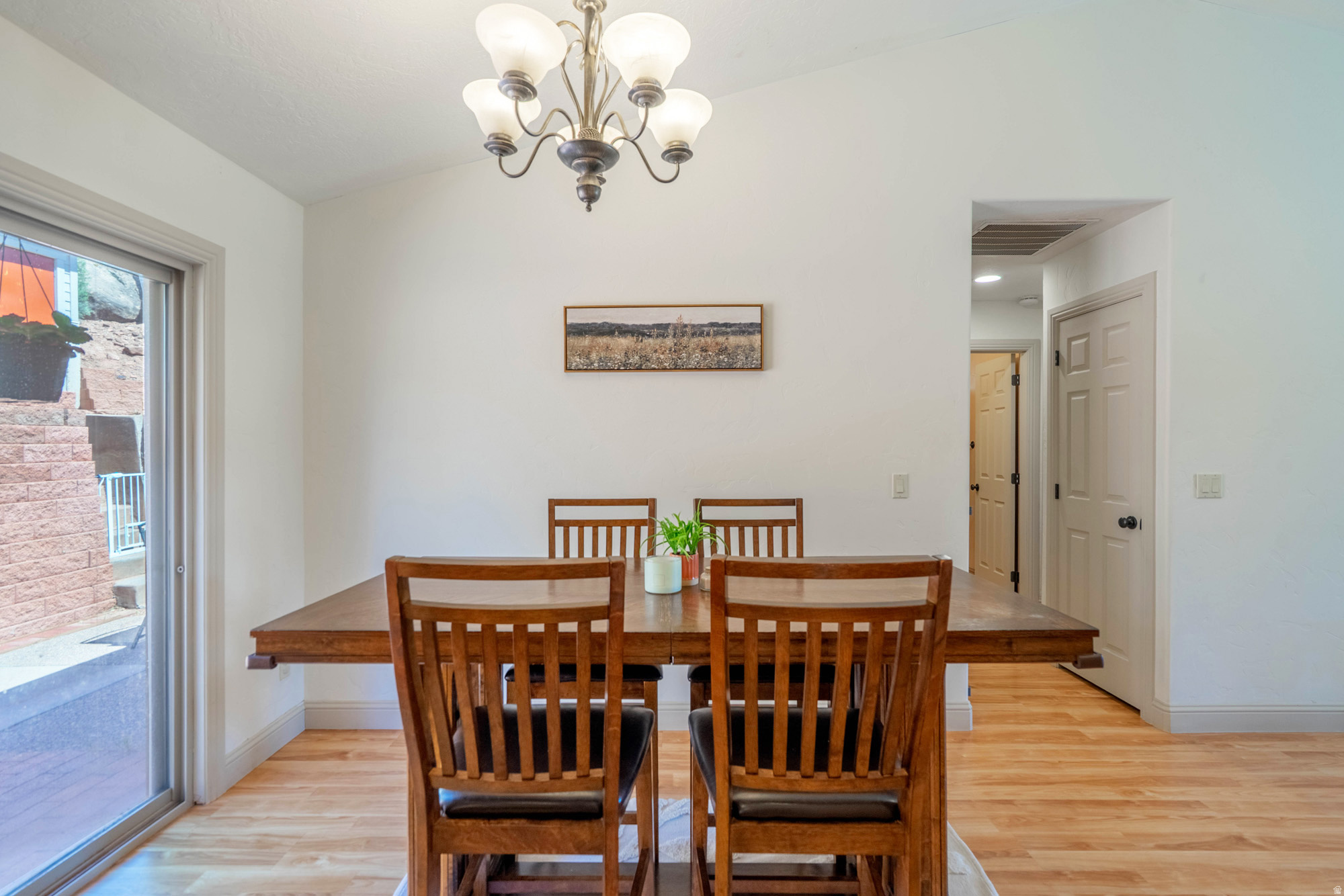 APPLE VALLEY RANCH 2 AMD - Residential