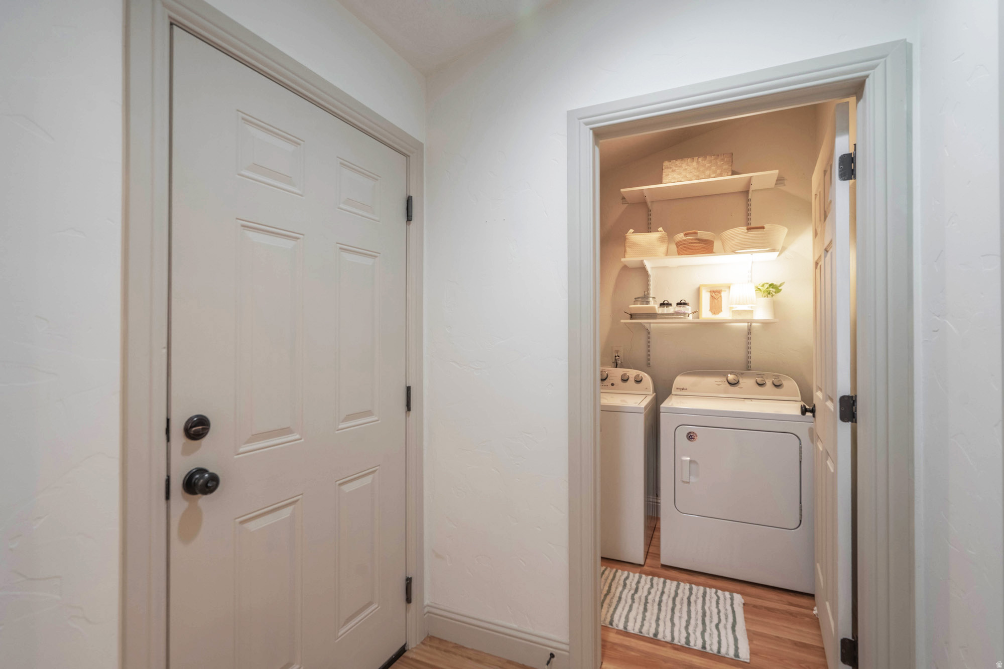 APPLE VALLEY RANCH 2 AMD - Residential
