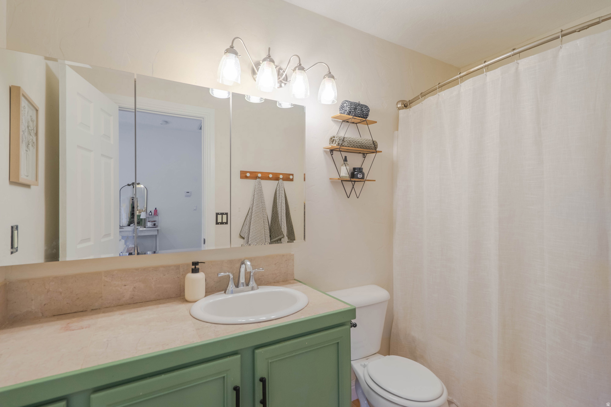 APPLE VALLEY RANCH 2 AMD - Residential