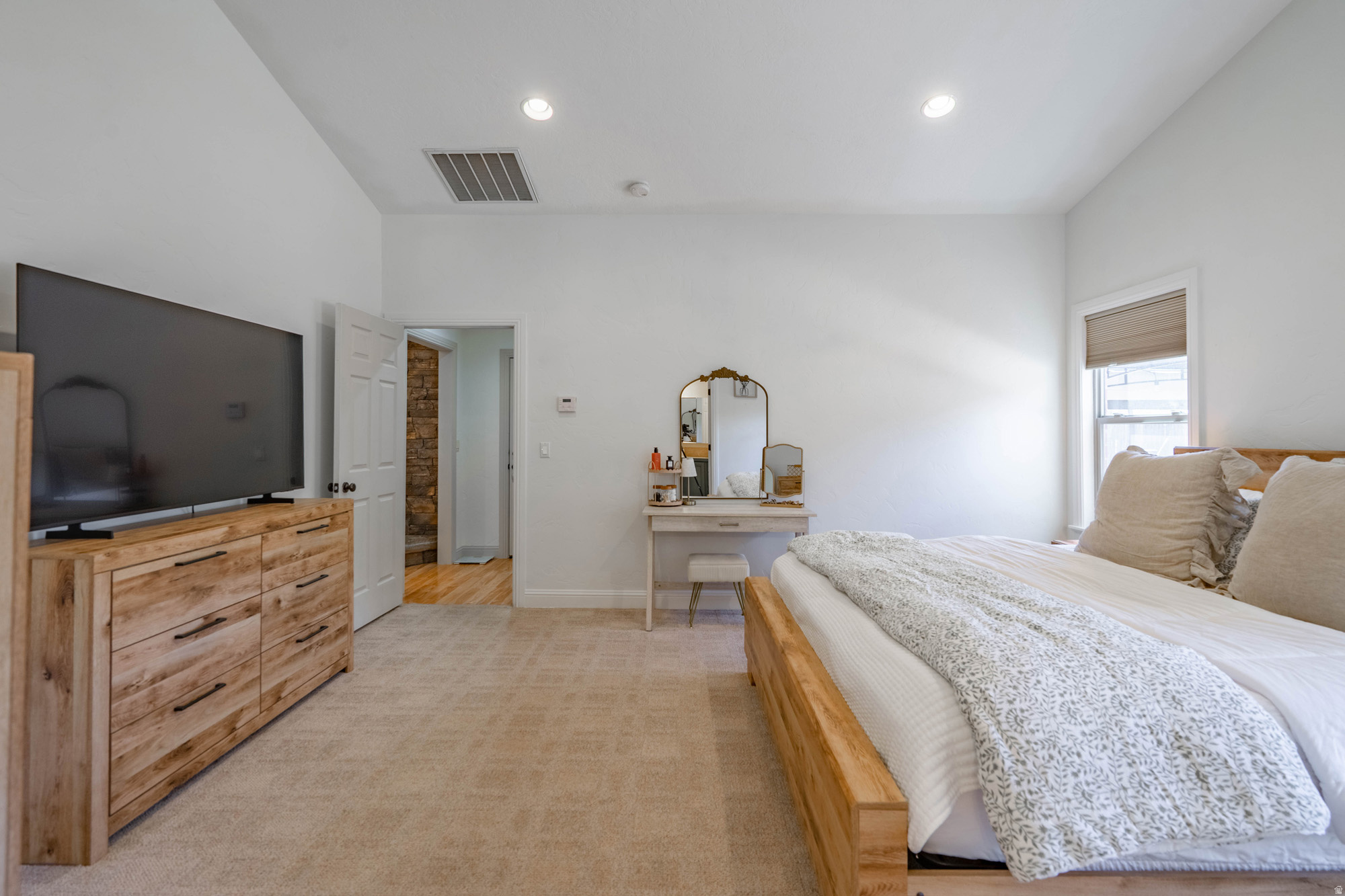 APPLE VALLEY RANCH 2 AMD - Residential