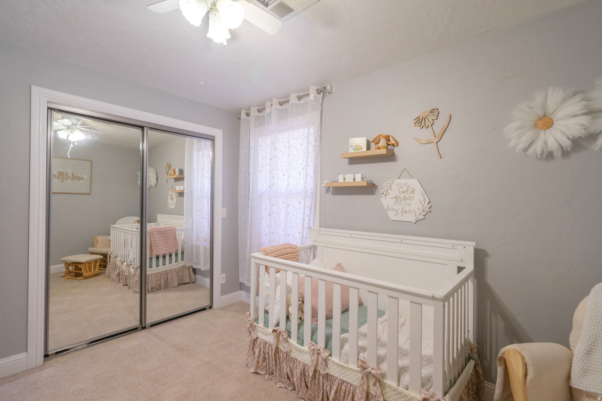 APPLE VALLEY RANCH 2 AMD - Residential