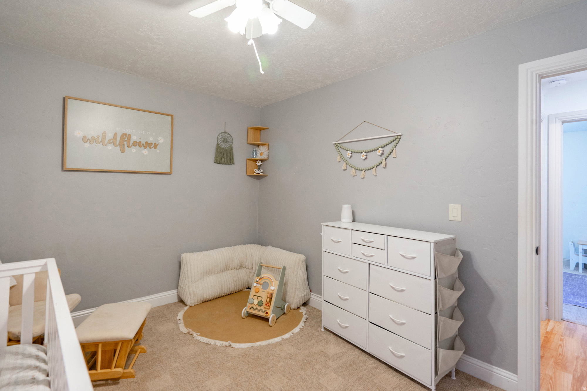 APPLE VALLEY RANCH 2 AMD - Residential
