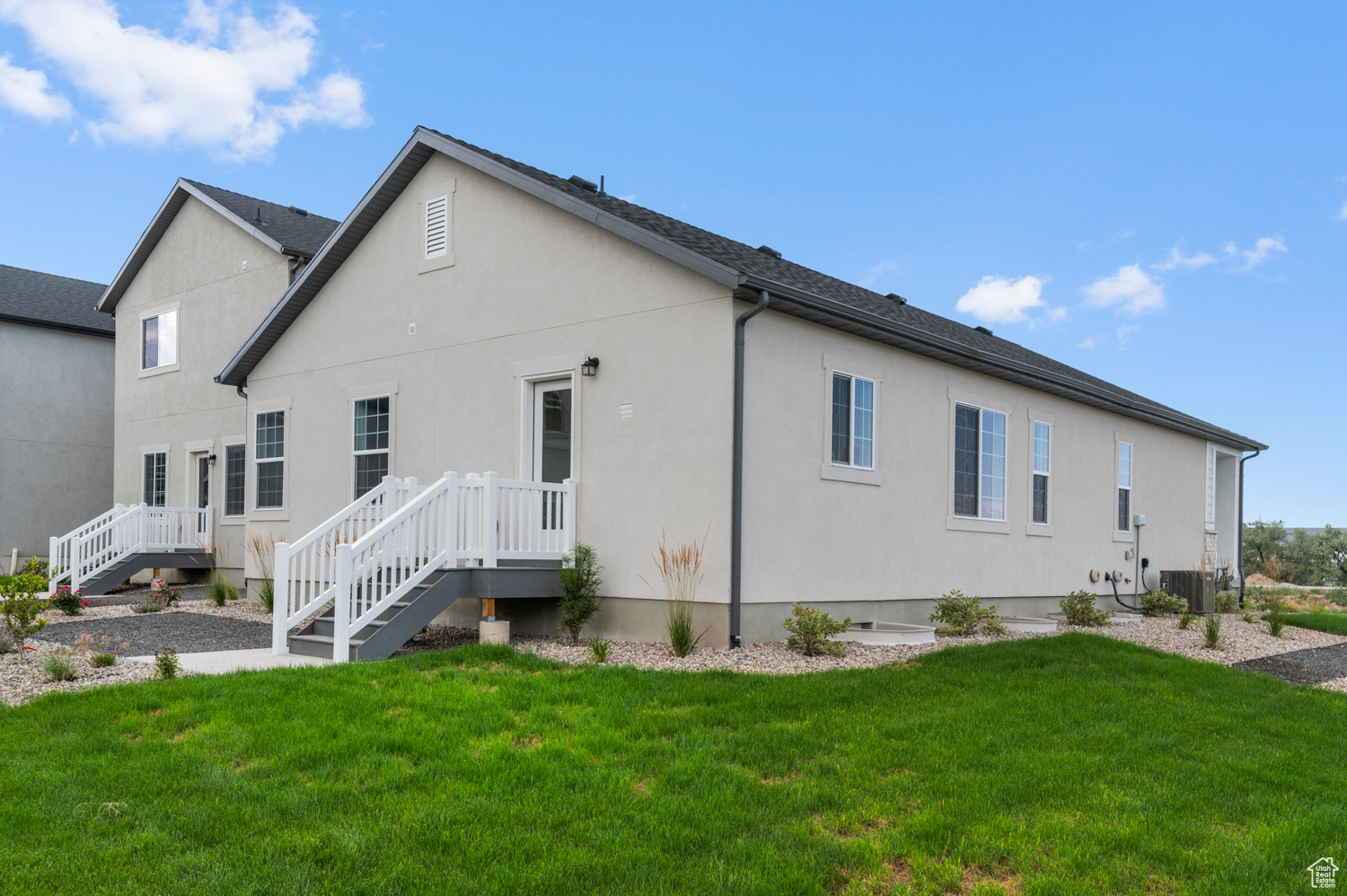 GABLER'S GROVE COTTAGE 601 - Residential