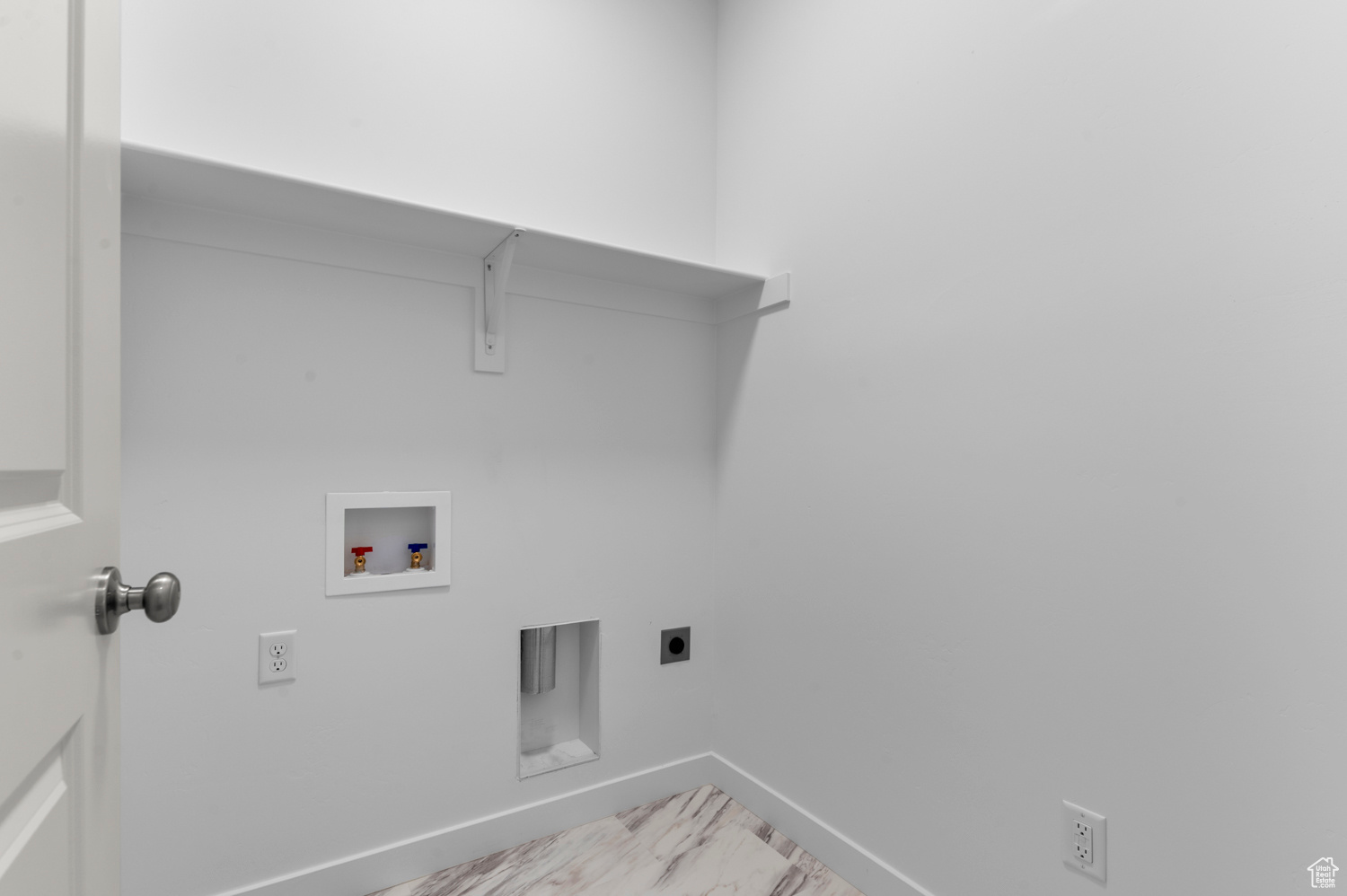 GABLER'S GROVE COTTAGE 601 - Residential