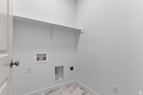 Tiny photo for 7777 W ALTA SPRINGS LN, Magna, UT 84044 (MLS # 2092136)