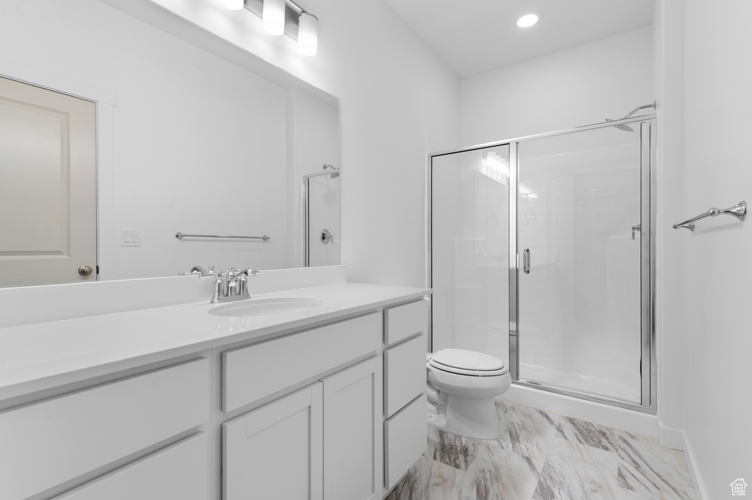 GABLER'S GROVE COTTAGE 601 - Residential