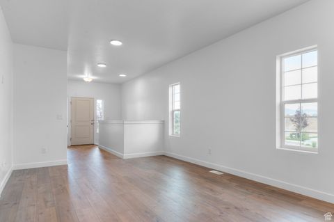 Tiny photo for 7777 W ALTA SPRINGS LN, Magna, UT 84044 (MLS # 2092136)