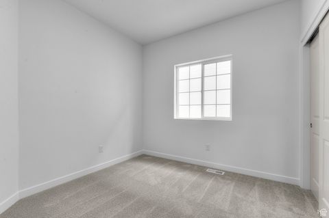 Tiny photo for 7777 W ALTA SPRINGS LN, Magna, UT 84044 (MLS # 2092136)