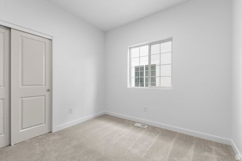 Tiny photo for 7777 W ALTA SPRINGS LN, Magna, UT 84044 (MLS # 2092136)