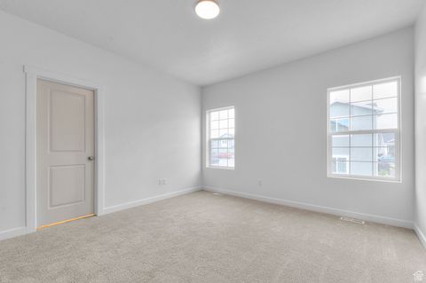 Tiny photo for 7777 W ALTA SPRINGS LN, Magna, UT 84044 (MLS # 2092136)