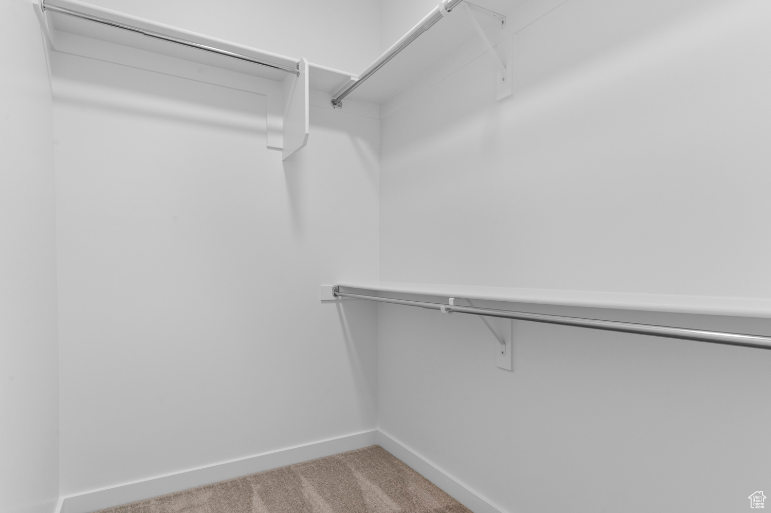 GABLER'S GROVE COTTAGE 601 - Residential