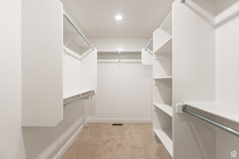 Tiny photo for 3190 N 2875 W #38, Plain City, UT 84404 (MLS # 2111134)