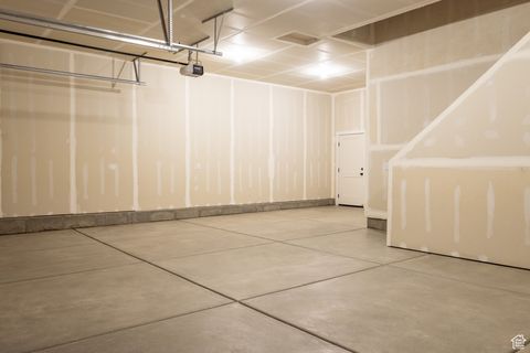 Tiny photo for 3190 N 2875 W #38, Plain City, UT 84404 (MLS # 2111134)